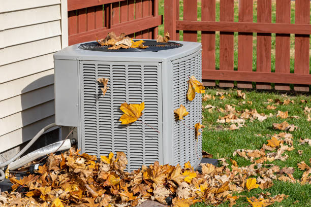 Best Ductless HVAC Repair  in Emerald Lake Hills, CA