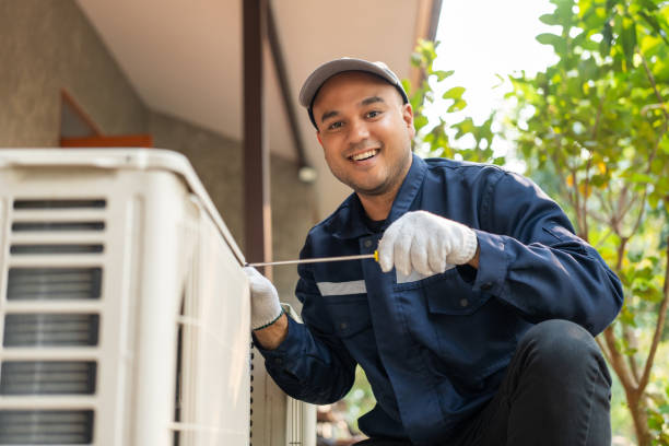  Emerald Lake Hills, CA HVAC Pros